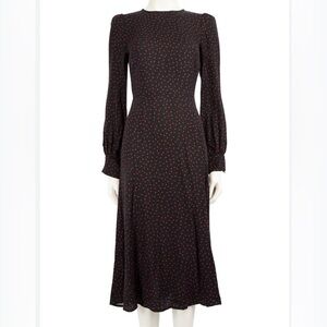 Reformation dress